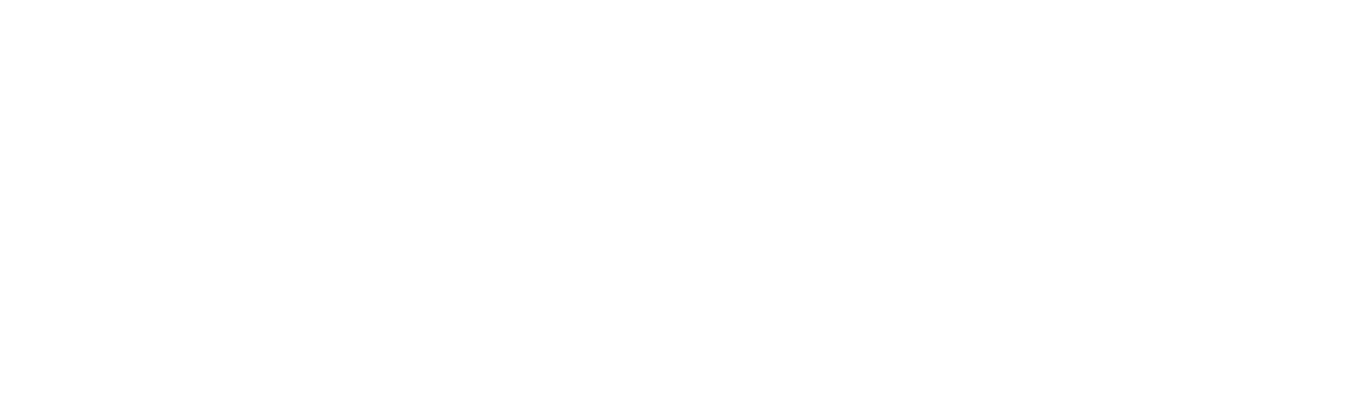 ONEST Smart Logistics
